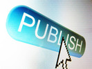 Thumbnail BECOME AN AUTHOR VIA SELF-PUBLISHING
